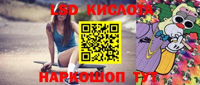 прущие грибы Северобайкальск