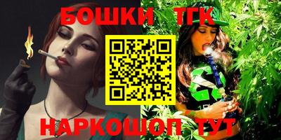 mix Свободный