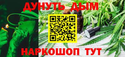mix Свободный