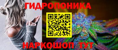 mix Свободный