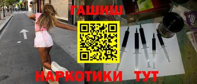 mix Свободный