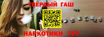 mix Свободный